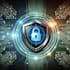 do cyber security solutions