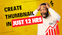 eye catching youtube thumbnails to boost your clicks