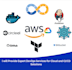 provide expert devops services for cloud and cicd solutions