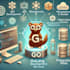 build golang apis microservices and custom solutions