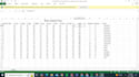 do data analysis with excel