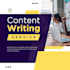 do SEO article writing, blog post writing, and content writing