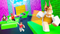 create roblox game system,pc,android,roblox map,obby,lobby,roblox models,rpg,ui