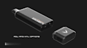render photorealistic 3d product animation, 3d product model, 3d cgi animation