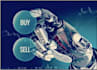 do trading volume bot, pump fun bot, bundle bot telegram bot on xrpl