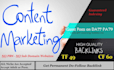 publish guest post on da 73 website