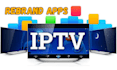 professionally rebrand latest iptv android app with panel