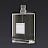 make 3d product design, 3d perfume animation, 3d flower animation, 3d cgi plant