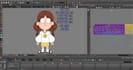 rig your 2d character in toon boom harmony