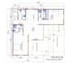 design your plumbing drawing using autocad