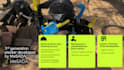 do impressive presentation slides design