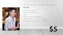 help you with inside sales and lead generation