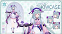 design and rig 2d vtuber model, vtuber design, 2d model, vtuber commission