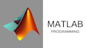 do matlab, simulink, pid controller and control system projects