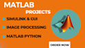 help you in matlab python java cpp and r language projects