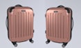 a 3d backpack 3d fashion bags