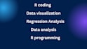 do rstudio, r programming, data analysis, visualization, machine learning