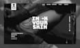 squarespace photography, wix, wordpress photography website, and portfolio
