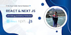fix bugs fast in your react and next js app