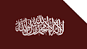 design islamic and arabic calligraphy art professionally