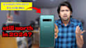 create eye catching youtube thumbnail