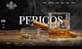 create a shopify cigar, vape, cannibis website