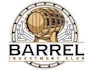 design awesome beer logo