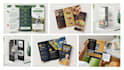 design flyers, brochures, menus, catalogs and more