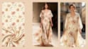 create elegant textile patterns and custom designs