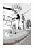 do a 2d digital animation