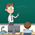 teach generative ai and python