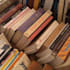 beta read your fiction book and provide honest feedback