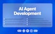build custom agentic ai agents with openai agents sdk
