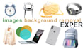 do background remove with clipping path
