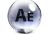 edit your videos and audio