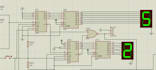 design any digital logic circuit