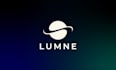 create a minimalist logo with copyrights