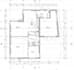 create bim revit models with details