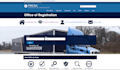 usdot and mc registration, llc formation and insurance