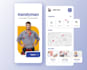develop ondemand handyman app, home service app,urbanclap app