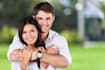 use fast  love spell to get your ex back quickly