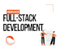do your fullstack development