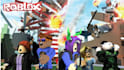 build entire roblox game system,roblox map,script,simulator,sport,fps,rpg,obby