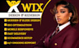 wix website redesign wix redesign wix website design wix website redesign