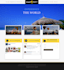 make responsive website within 24 hours