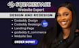 squarespace website design squarespace website redesign squarespace design