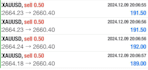 setup forex trading bot, forex trading, trading bot, forex bot, forex robot