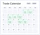 teach you a 3 minutes futures trading strategy nq,es,ym,cl,rb,ho,gc