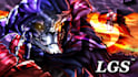 create anime roblox icons and thumbnails
