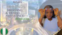 assist with any errands in nigeria